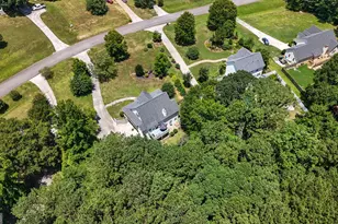 103 Jacqueline Dr, Griffin, GA 30223 - Photo 4