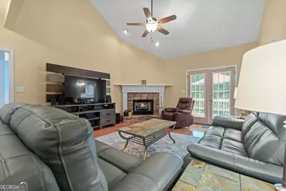 103 Jacqueline Drive, Griffin, GA 30223 - Photo 12