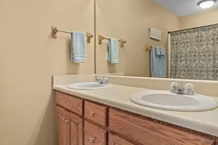 103 Jacqueline Dr, Griffin, GA 30223 - Photo 34