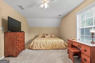 103 Jacqueline Dr, Griffin, GA 30223 - Photo 30