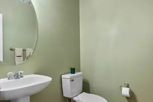 103 Jacqueline Dr, Griffin, GA 30223 - Photo 22