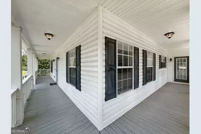 103 Jacqueline Drive, Griffin, GA 30223 - Photo 8