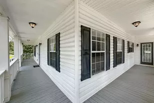 103 Jacqueline Dr, Griffin, GA 30223 - Photo 8