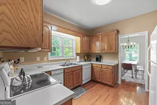 103 Jacqueline Dr, Griffin, GA 30223 - Photo 18