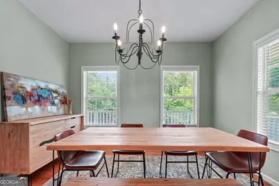 103 Jacqueline Drive, Griffin, GA 30223 - Photo 16