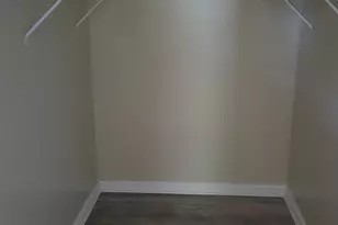 343 Wilson St, Camilla, GA 31730 - Photo 6