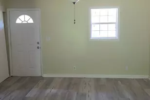 343 Wilson St, Camilla, GA 31730 - Photo 2