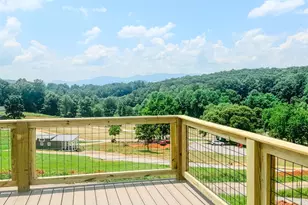 527 Saunders Rd, Franklin, NC 28735 - Photo 6