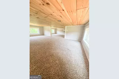 527 Saunders Road #LOT 4, Franklin, NC 28735 - Photo 16