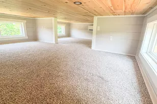 527 Saunders Rd, Franklin, NC 28735 - Photo 16