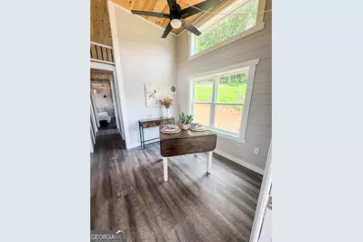 527 Saunders Road #LOT 4, Franklin, NC 28735 - Photo 10