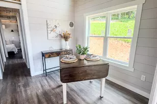 527 Saunders Rd, Franklin, NC 28735 - Photo 10