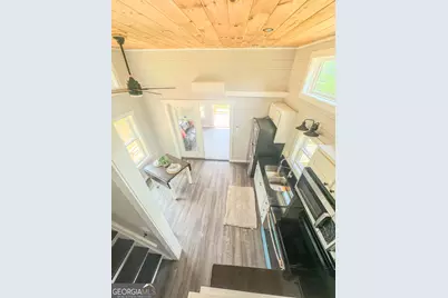 527 Saunders Road #LOT 4, Franklin, NC 28735 - Photo 20