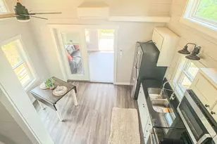 527 Saunders Rd, Franklin, NC 28735 - Photo 20