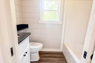 527 Saunders Rd, Franklin, NC 28735 - Photo 12