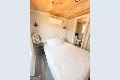 527 Saunders Road #LOT 4, Franklin, NC 28735 - Photo 14