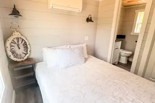 527 Saunders Rd, Franklin, NC 28735 - Photo 14