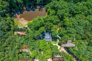 585 John Fleming Rd, Hartwell, GA 30643 - Photo 48