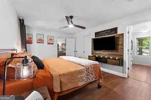 585 John Fleming Rd, Hartwell, GA 30643 - Photo 30