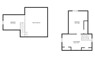 585 John Fleming Rd, Hartwell, GA 30643 - Photo 58