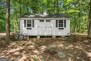 585 John Fleming Rd, Hartwell, GA 30643 - Photo 46