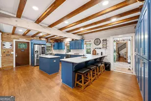 585 John Fleming Rd, Hartwell, GA 30643 - Photo 10