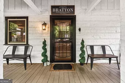 585 John Fleming Road, Hartwell, GA 30643 - Photo 8