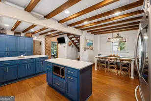 585 John Fleming Rd, Hartwell, GA 30643 - Photo 14