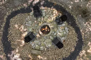 585 John Fleming Rd, Hartwell, GA 30643 - Photo 42