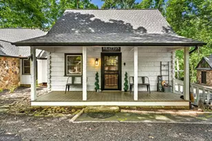 585 John Fleming Rd, Hartwell, GA 30643 - Photo 6