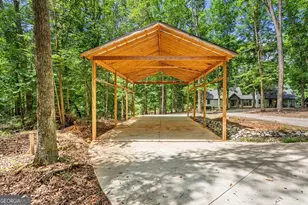 585 John Fleming Rd, Hartwell, GA 30643 - Photo 44