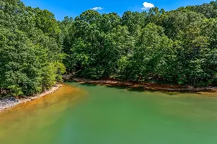 585 John Fleming Rd, Hartwell, GA 30643 - Photo 52