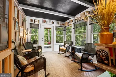 585 John Fleming Road, Hartwell, GA 30643 - Photo 18