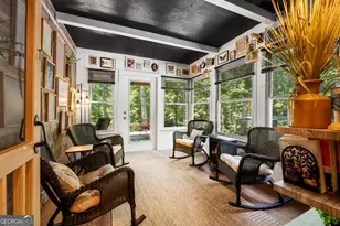 585 John Fleming Rd, Hartwell, GA 30643 - Photo 18