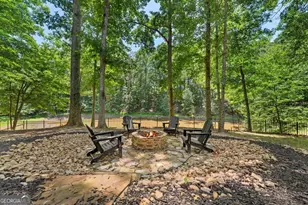 585 John Fleming Rd, Hartwell, GA 30643 - Photo 40