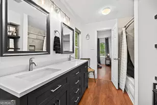 585 John Fleming Rd, Hartwell, GA 30643 - Photo 32