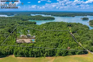 585 John Fleming Rd, Hartwell, GA 30643 - Photo 54