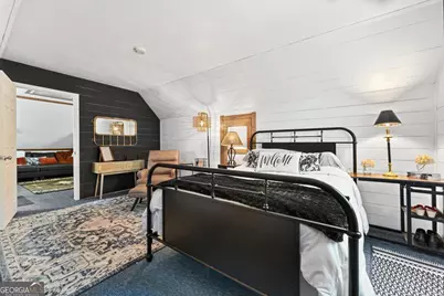 585 John Fleming Road, Hartwell, GA 30643 - Photo 24