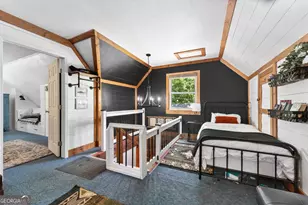 585 John Fleming Rd, Hartwell, GA 30643 - Photo 22