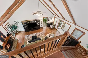 585 John Fleming Rd, Hartwell, GA 30643 - Photo 36