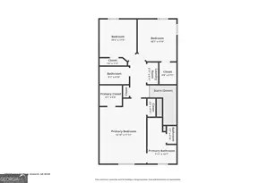 1150 Buice Lake Pkwy, Acworth, GA 30102 - Photo 42