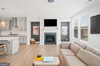 1150 Buice Lake Parkway, Acworth, GA 30102 - Photo 34