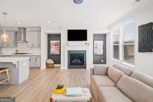 1150 Buice Lake Pkwy, Acworth, GA 30102 - Photo 34