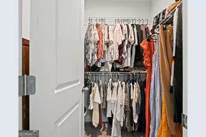 1150 Buice Lake Parkway, Acworth, GA 30102 - Photo 16