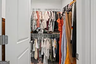 1150 Buice Lake Pkwy, Acworth, GA 30102 - Photo 16