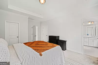 1150 Buice Lake Parkway, Acworth, GA 30102 - Photo 14