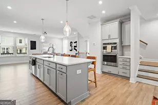 1150 Buice Lake Pkwy, Acworth, GA 30102 - Photo 28