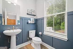 1150 Buice Lake Pkwy, Acworth, GA 30102 - Photo 24