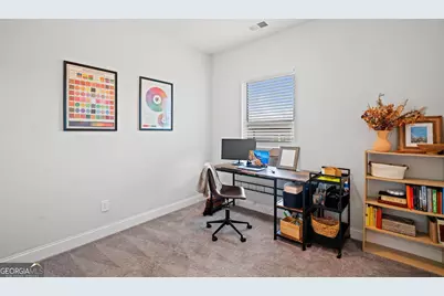 1150 Buice Lake Parkway, Acworth, GA 30102 - Photo 20