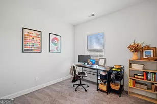 1150 Buice Lake Pkwy, Acworth, GA 30102 - Photo 20